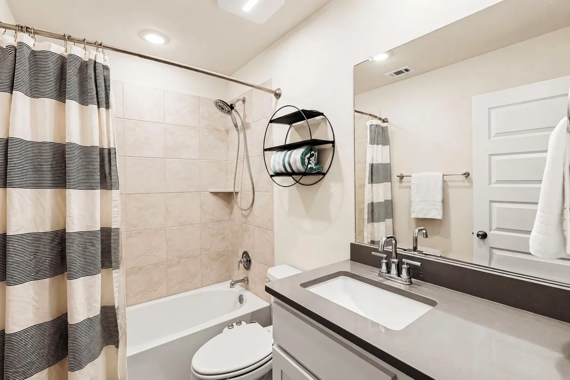 Photo of 862 Pepperbark LOOP
