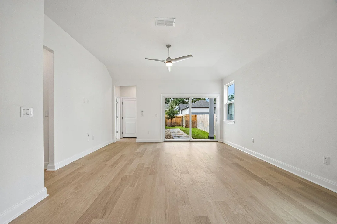 Photo of 773 Treadwell LN