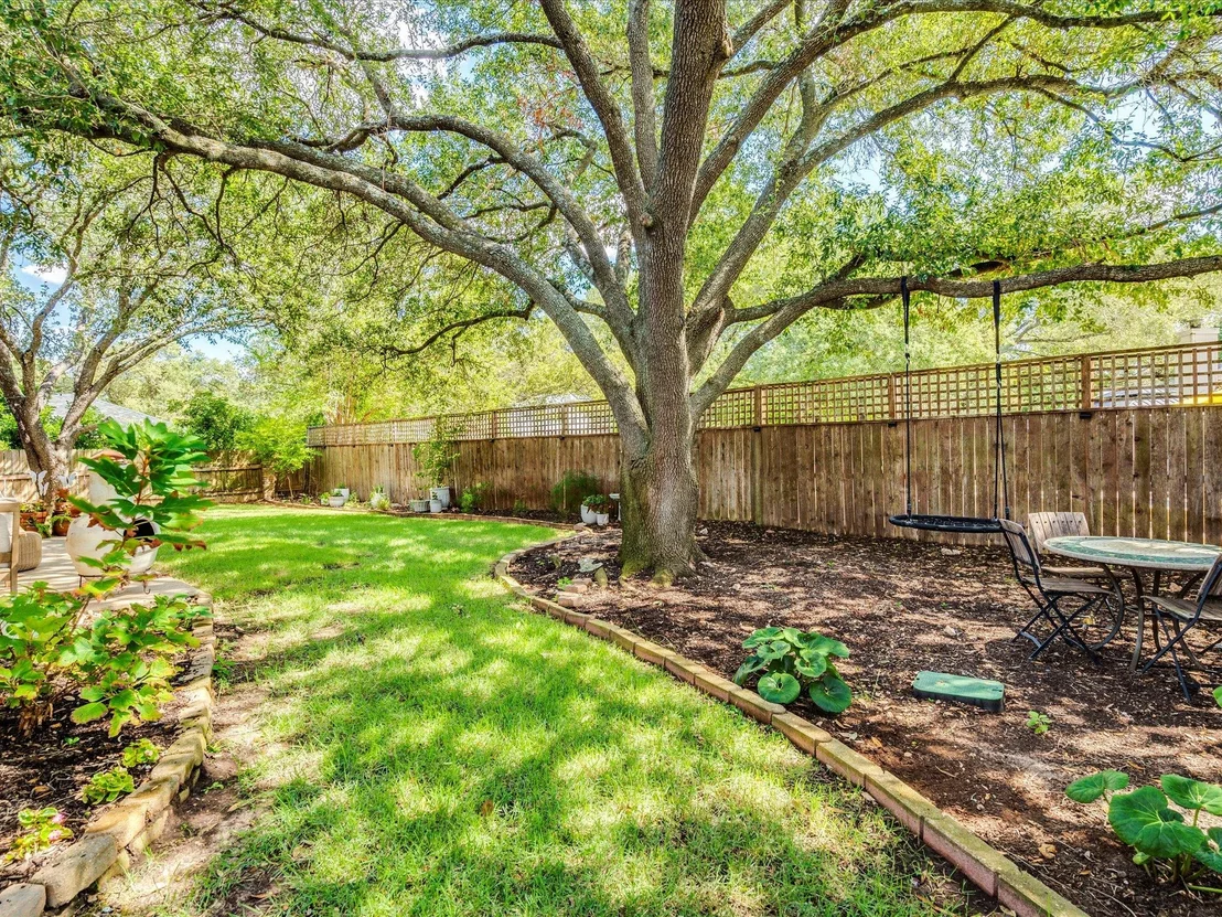 Photo of 11101 Readvill LN