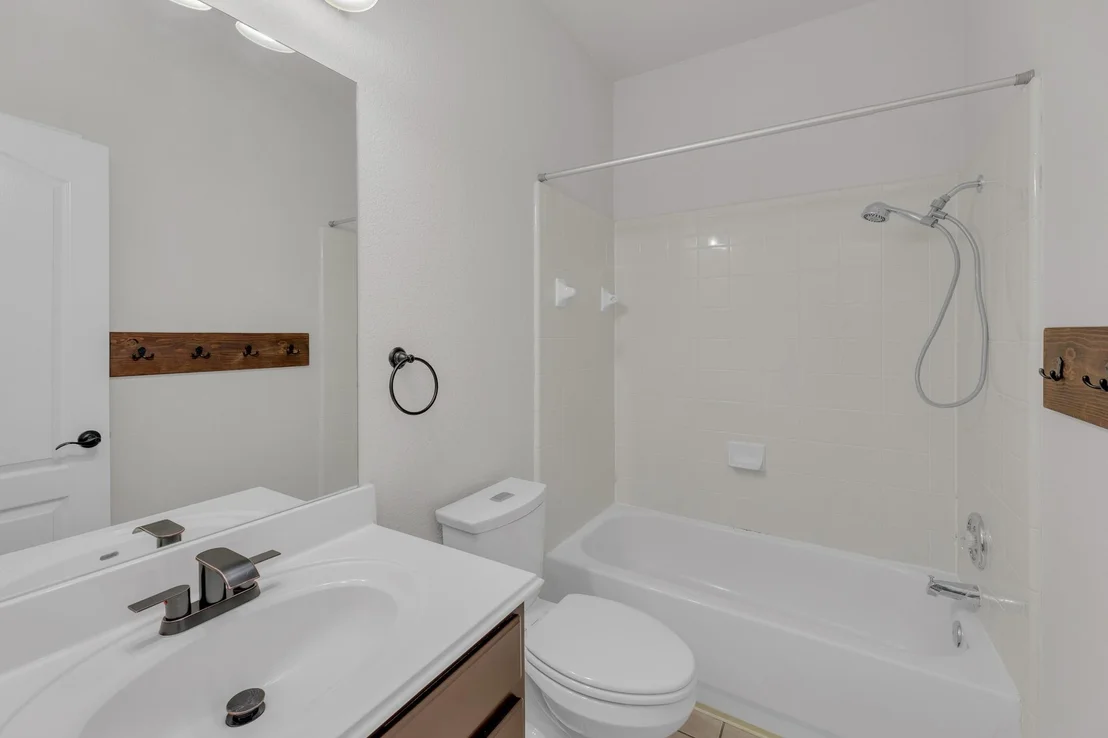 Photo of 109 Inman DR