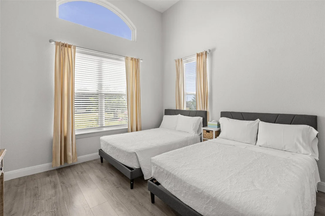 Photo of 129 Lakewood TRL