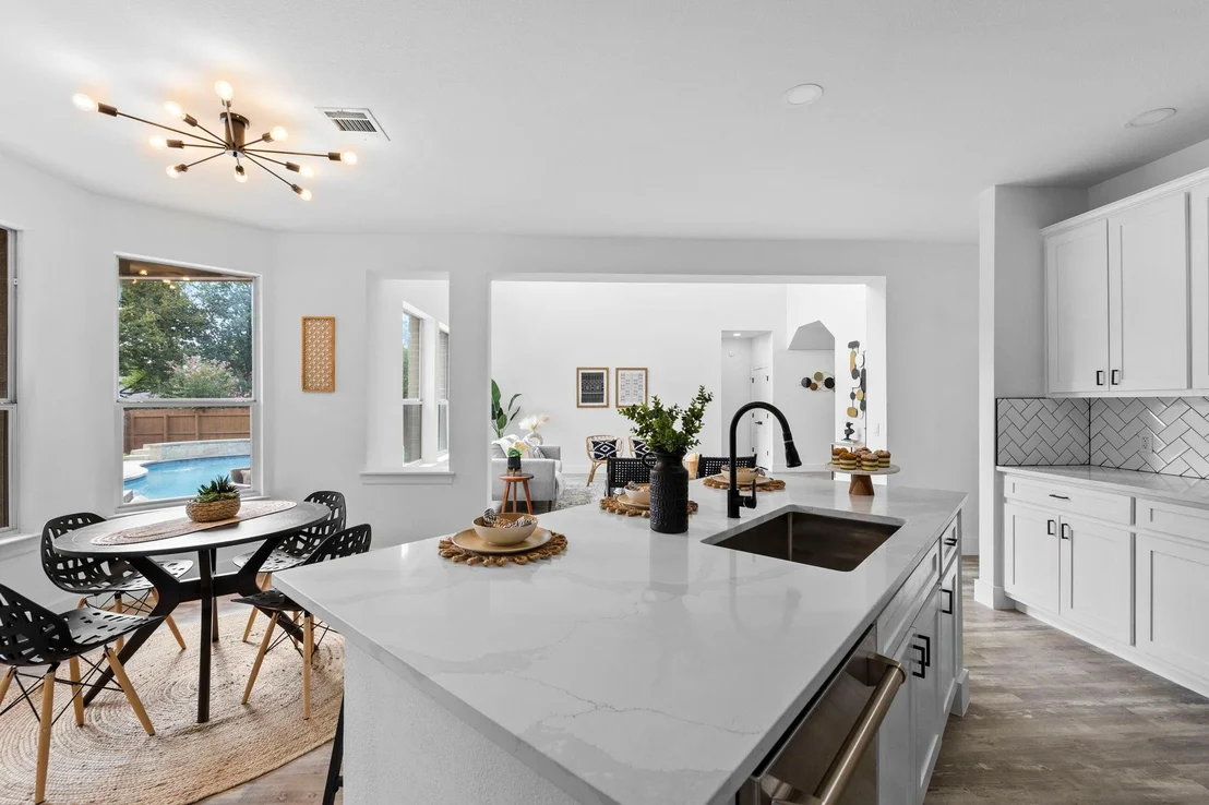 Photo of 10909 River Plantation DR