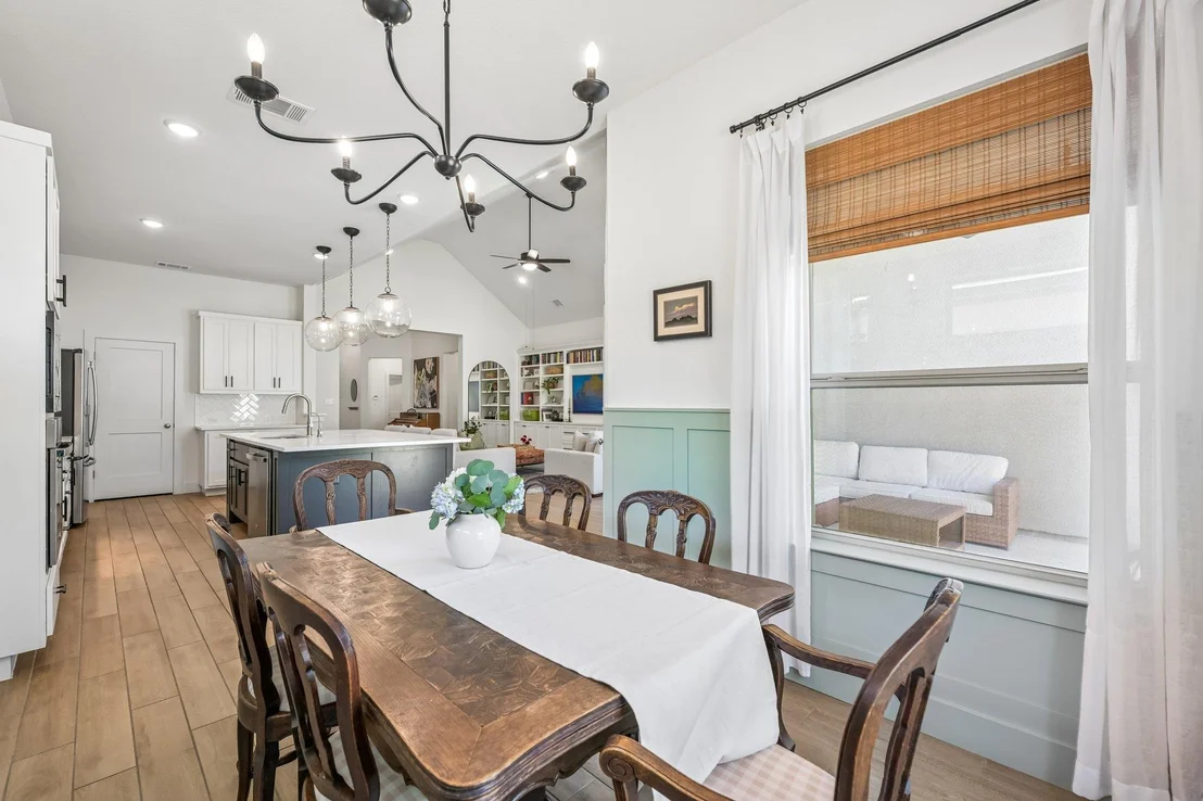 Photo of 17816 Limestone Spring LN