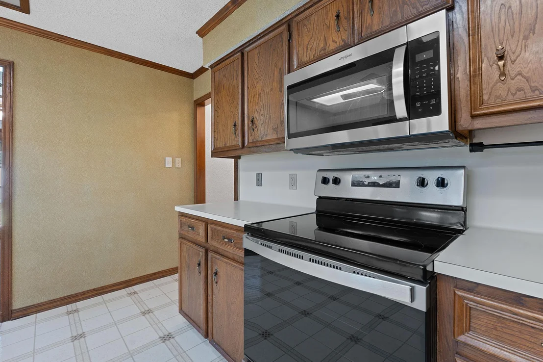 Photo of 13212 Broadmeade Ave