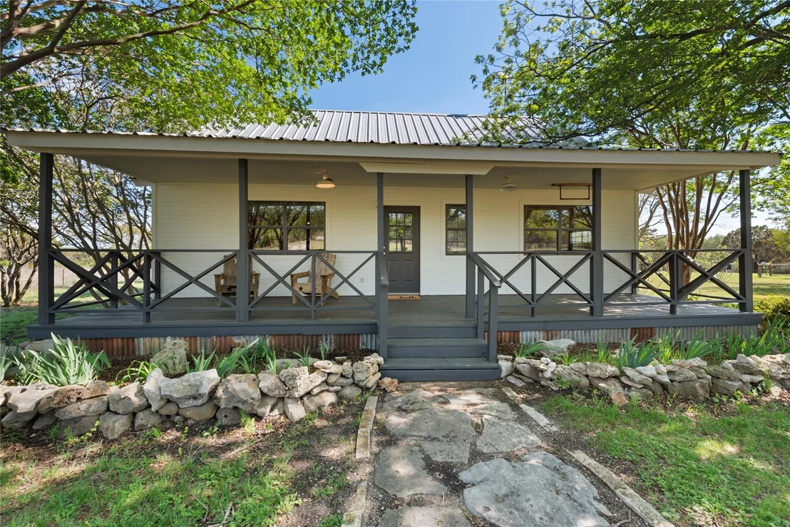 Photo of 4923 County Road 110