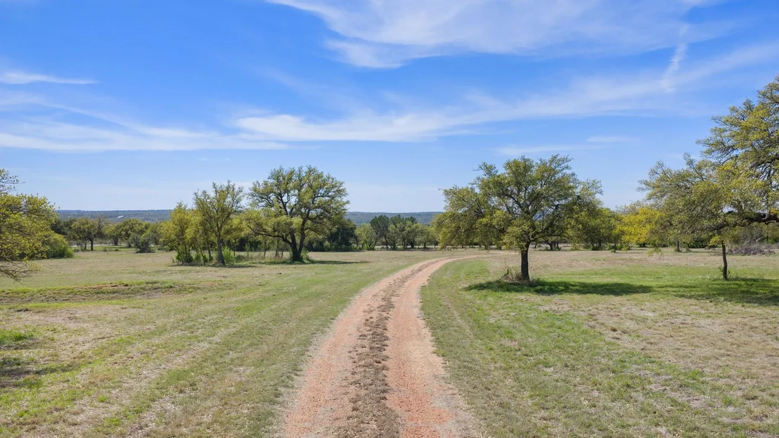 Photo of 2502 Ranch Road 1323