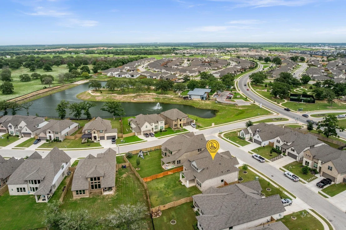 Photo of 104 Rockrose CV