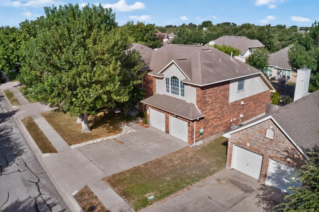 Photo of 17810 Worley DR
