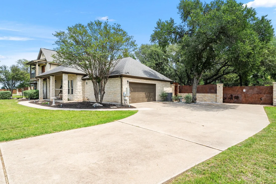 Photo of 101 Landons WAY