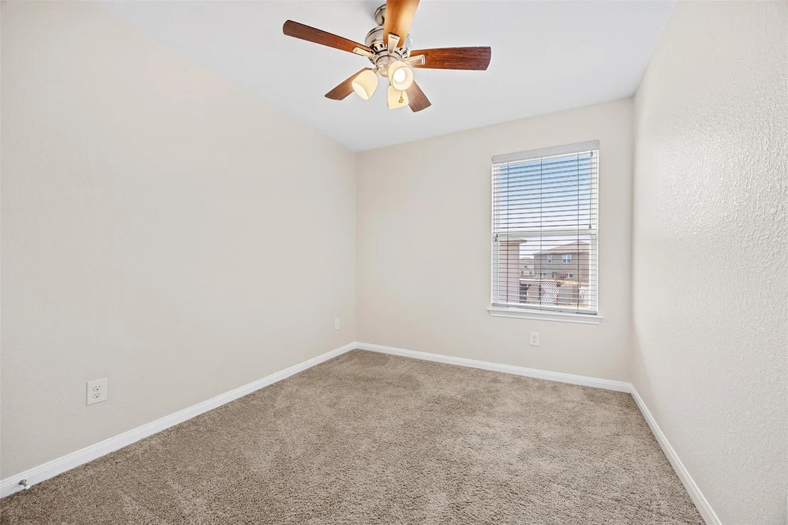 Photo of 201 Yearwood LN