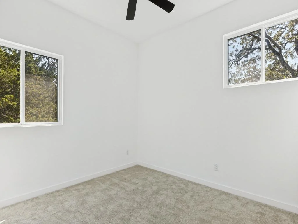 Photo of 103 Mills Crossing