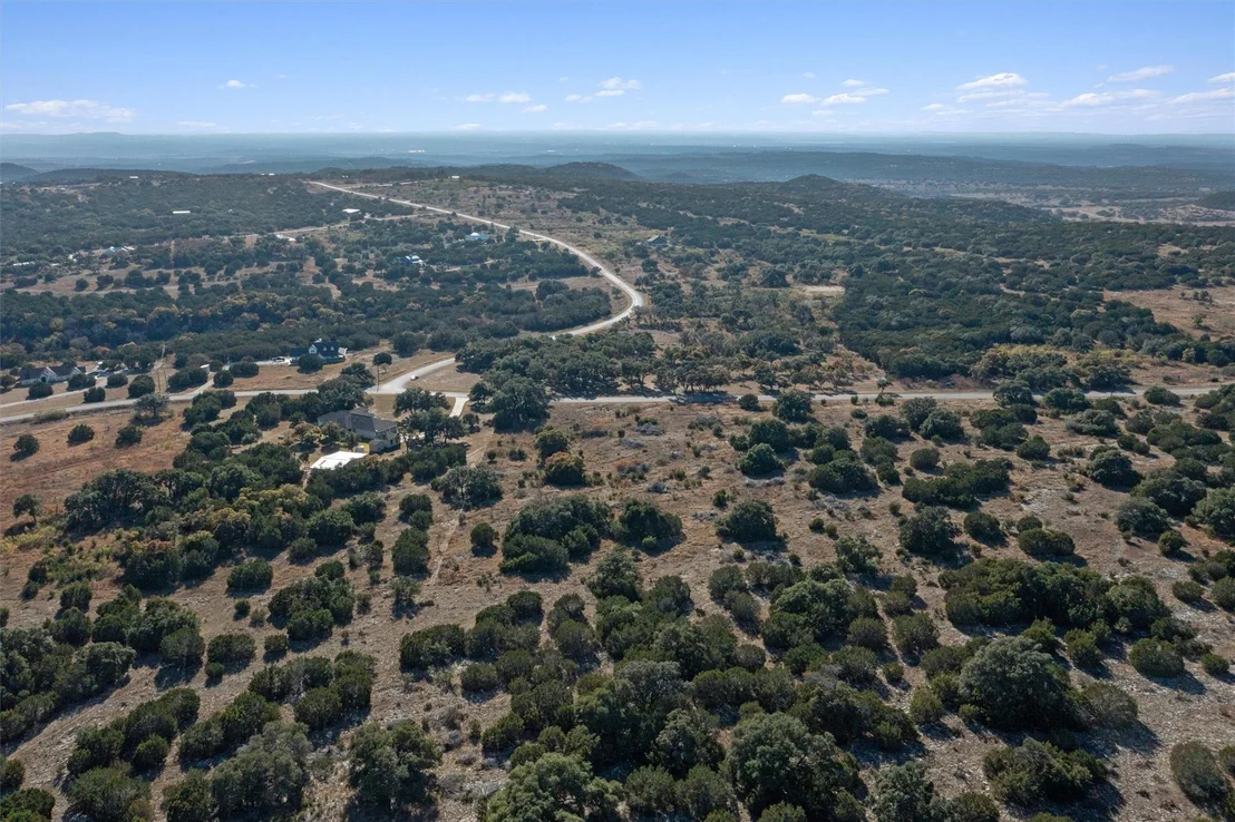 Photo of Lot 3 Saddle Ridge DR
