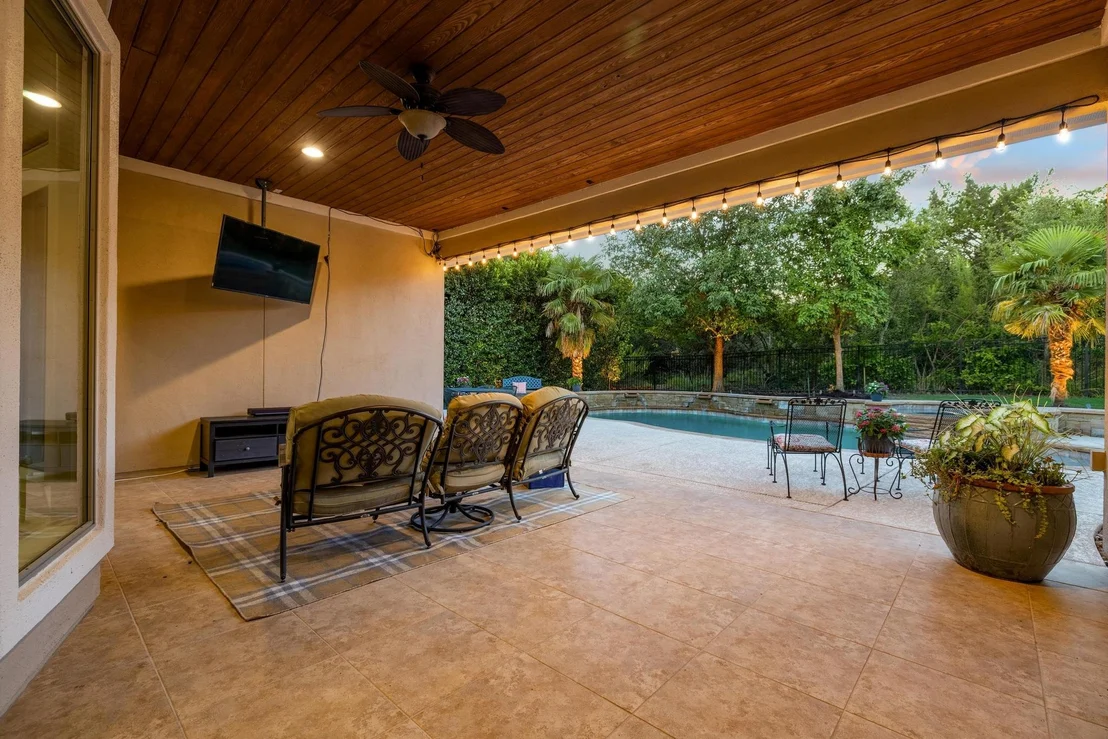 Photo of 11516 Shoreview Overlook