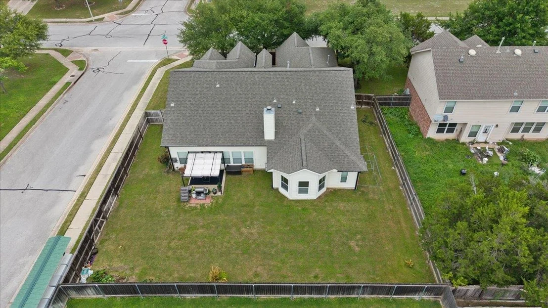 Photo of 2501 Aspen Meadow RD