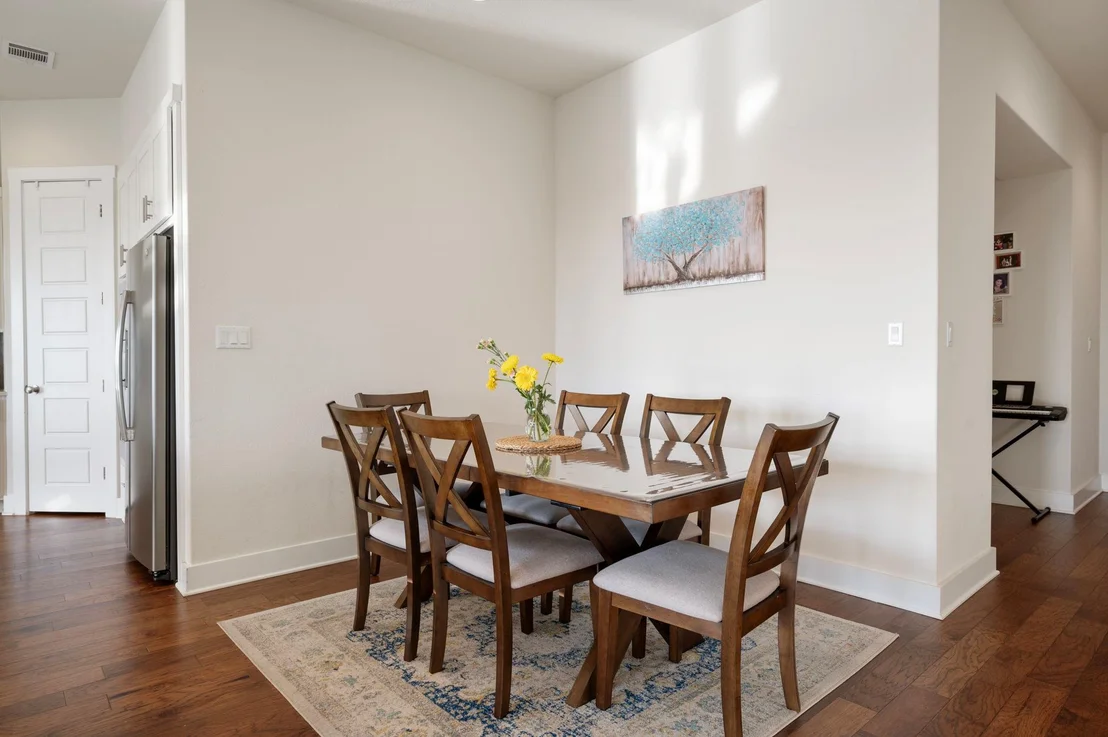 Photo of 344 Pisa LN