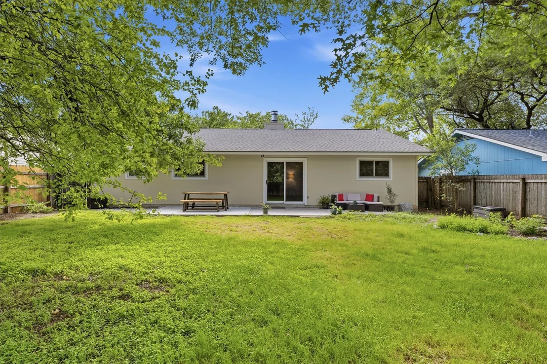 Photo of 617 Blackberry DR