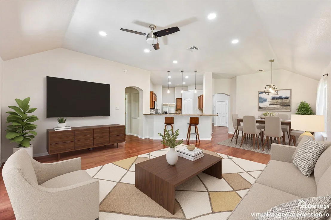 Photo of 5958 Salcon Cliff DR