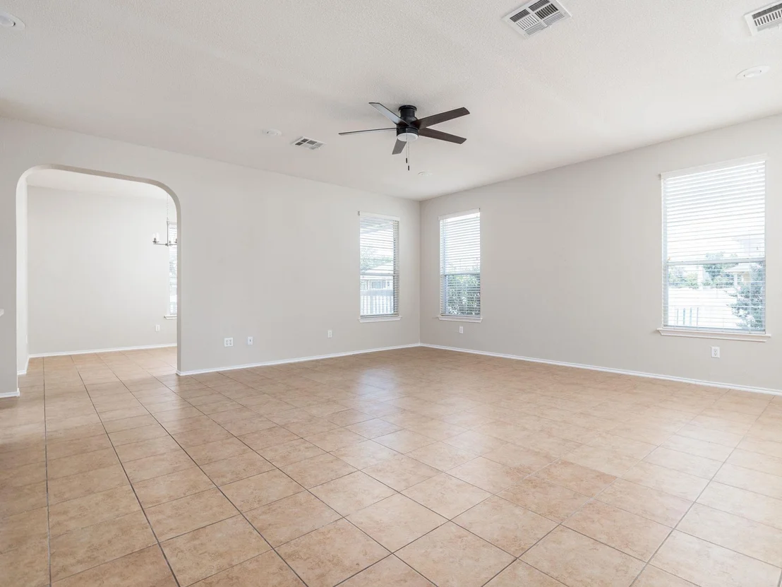Photo of 700 Big Spring DR