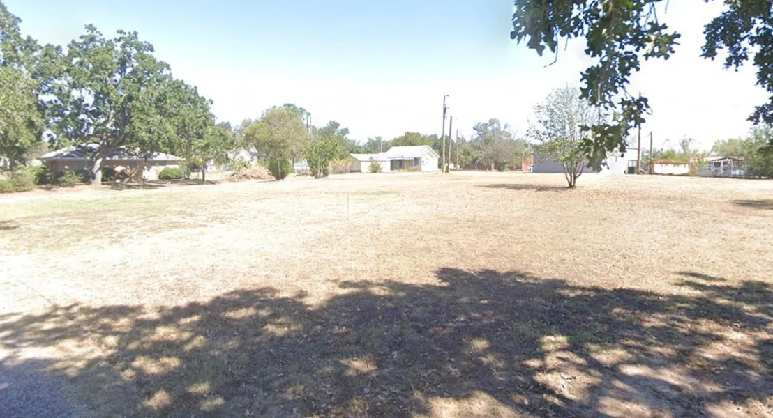 Photo of 108 Brown RD