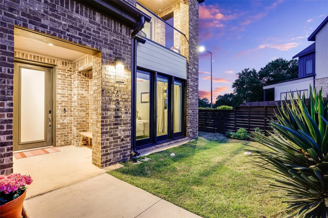 Photo of 4609 Unity CIR
