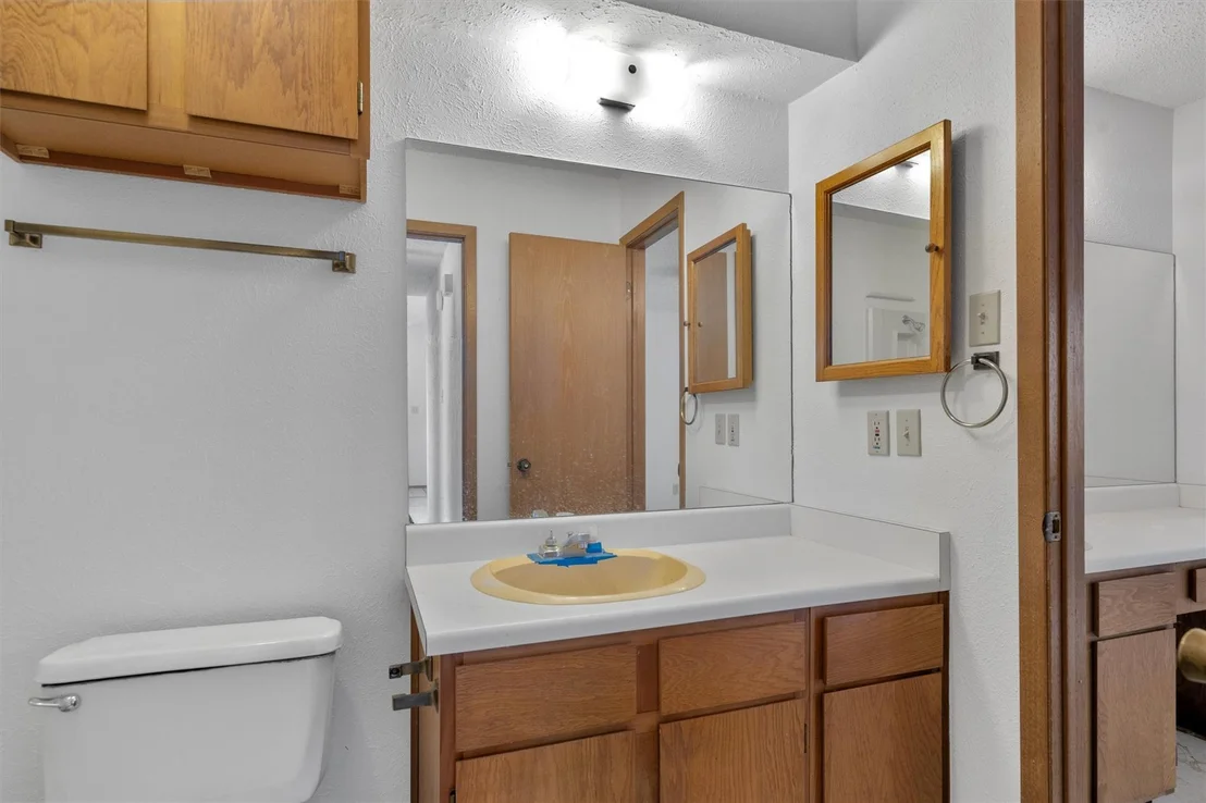 Photo of 3205 Burley CV