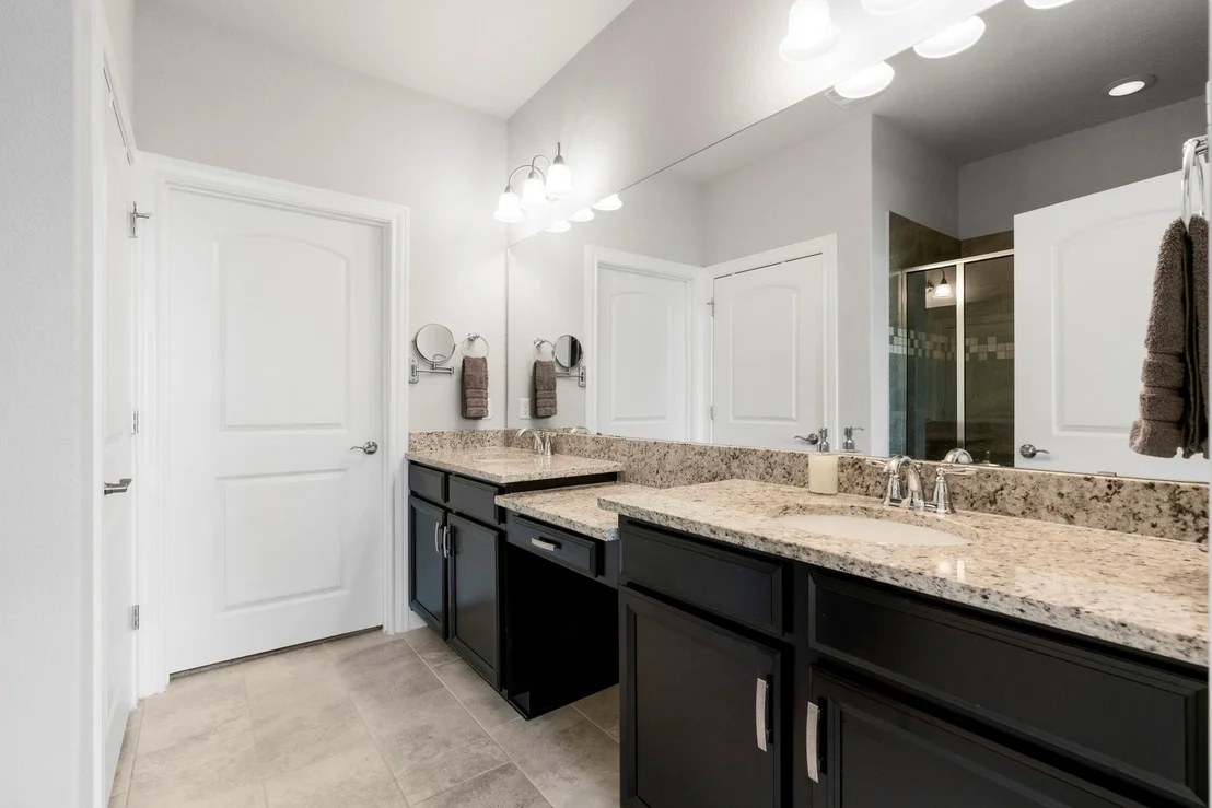 Photo of 18215 Winnow WAY