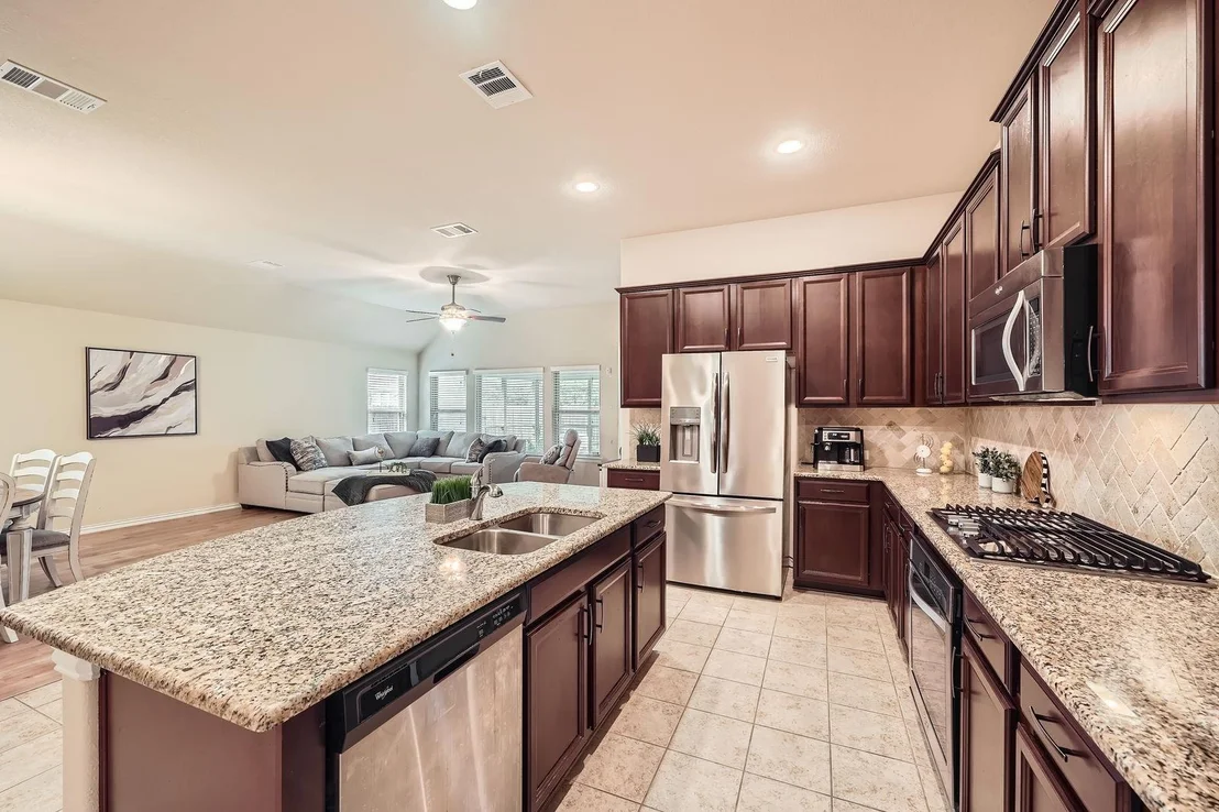 Photo of 21013 Rhiannon LN