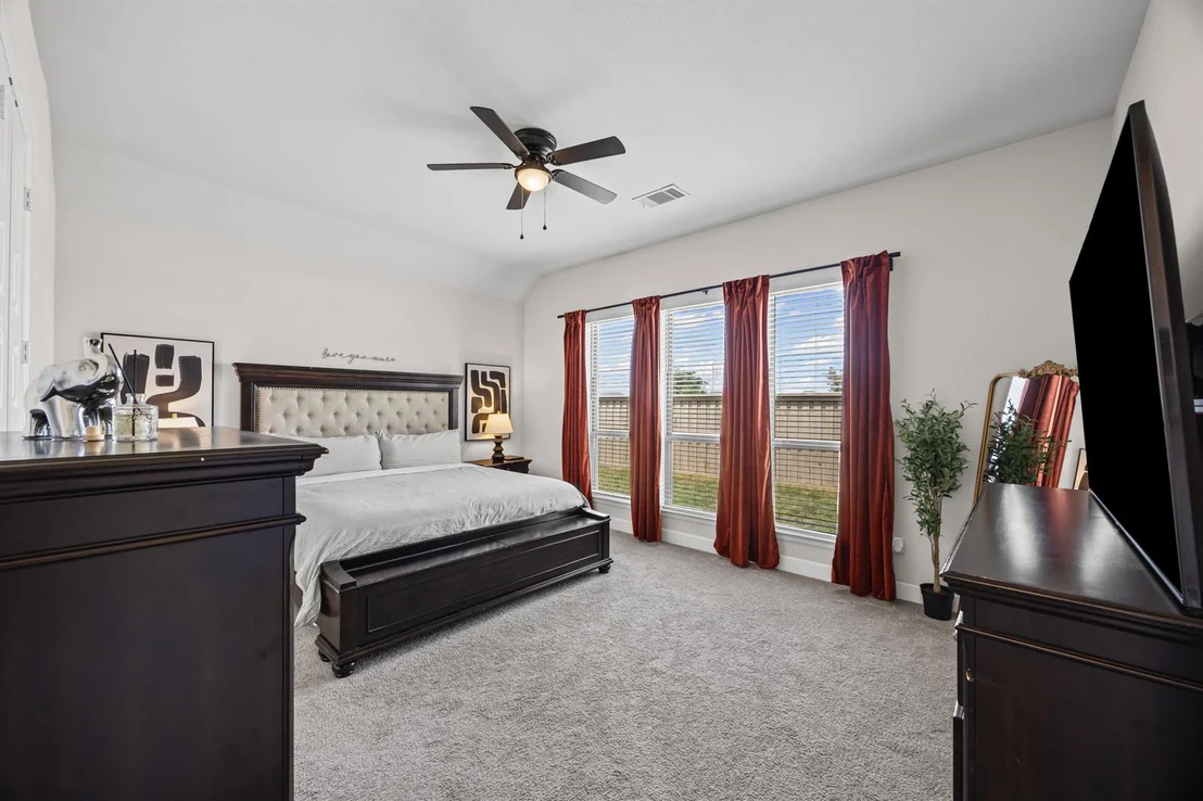 Photo of 108 Chinaberry BND