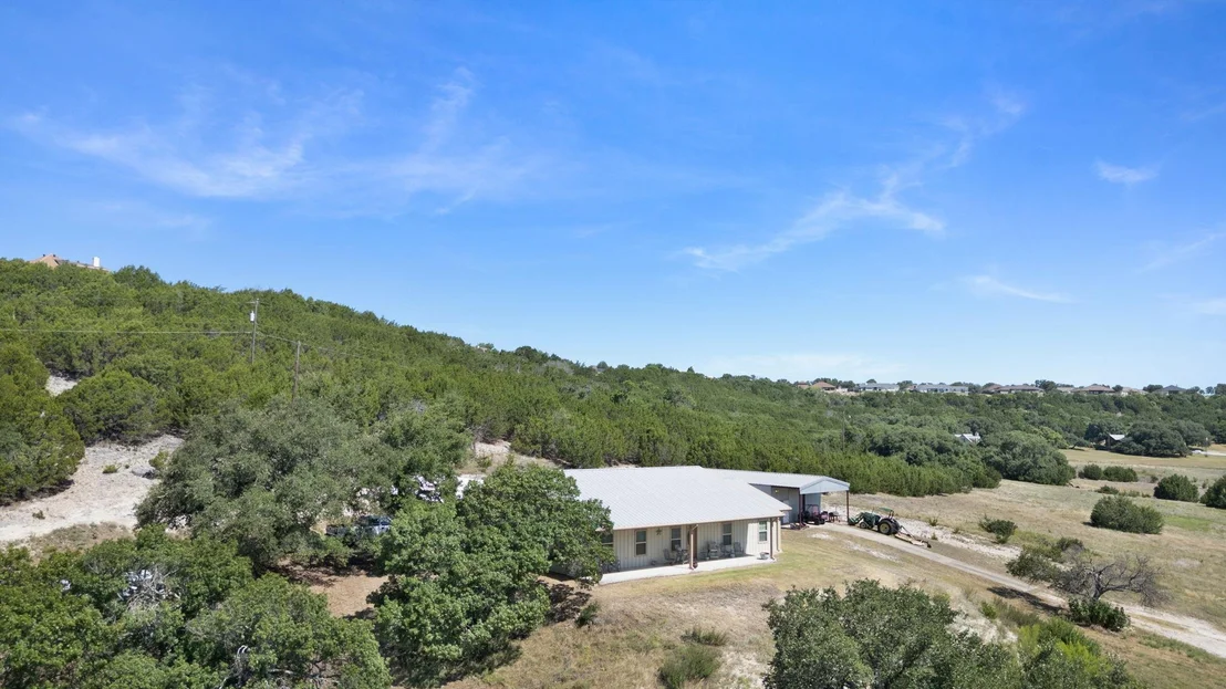 Photo of 3101 Deer Flat DR