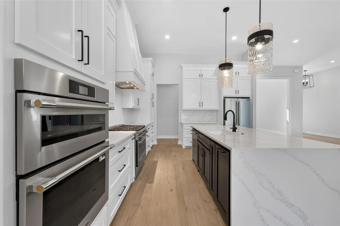 Photo of 101 Lakeview CT