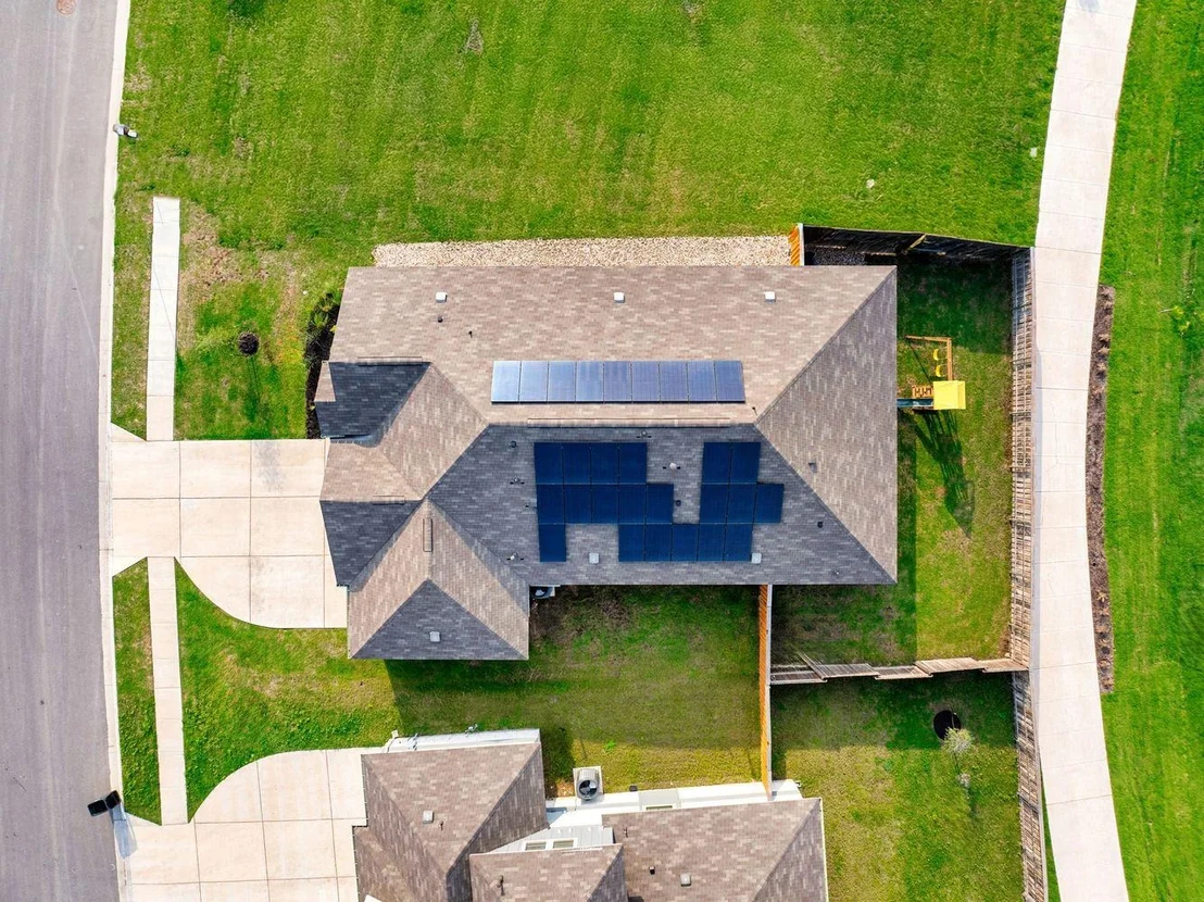 Photo of 143 Dogvane CIR