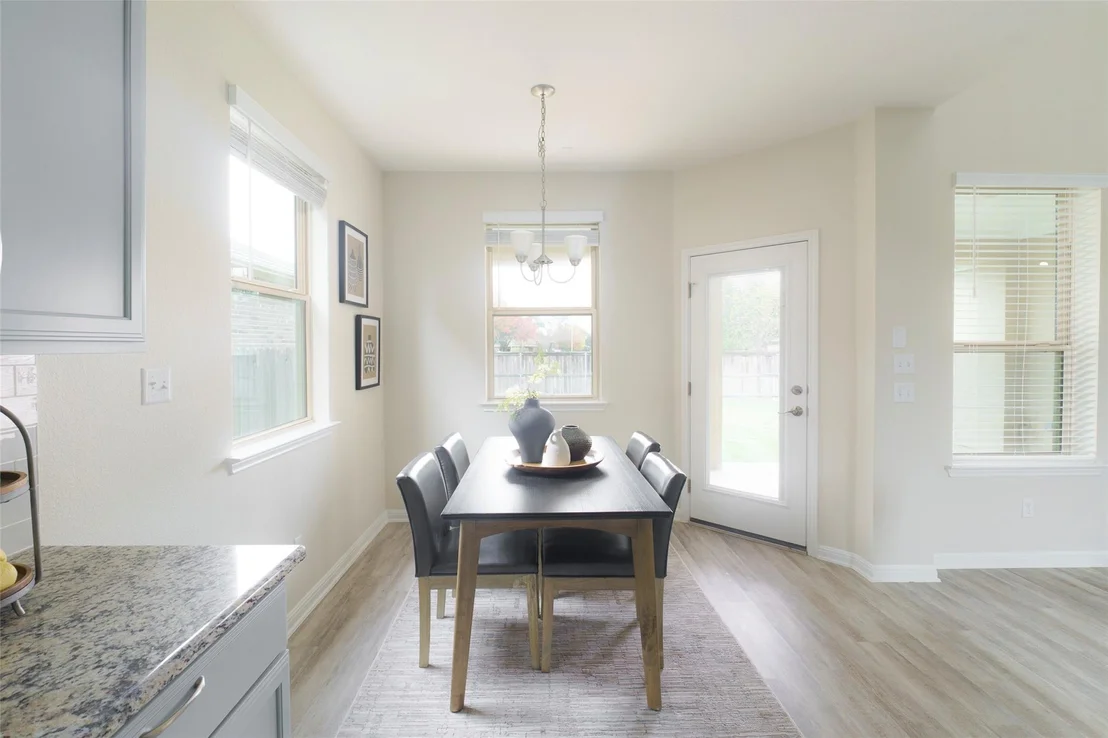 Photo of 3120 Bravo DR
