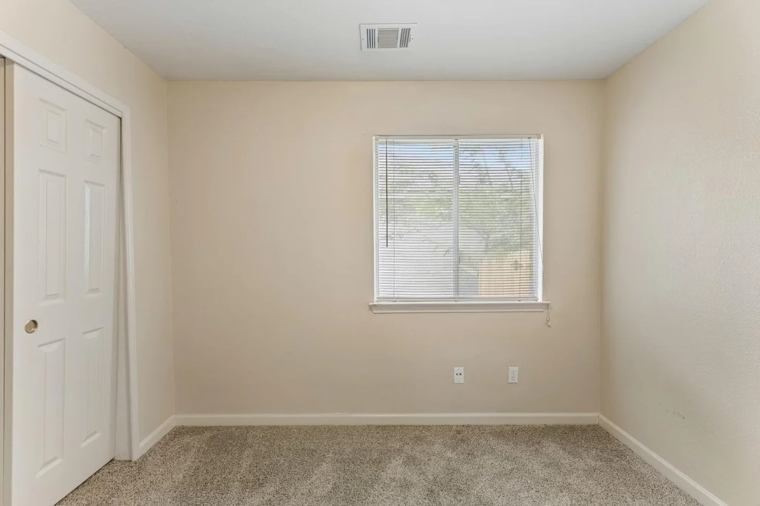 Photo of 1519 Miss Allisons WAY