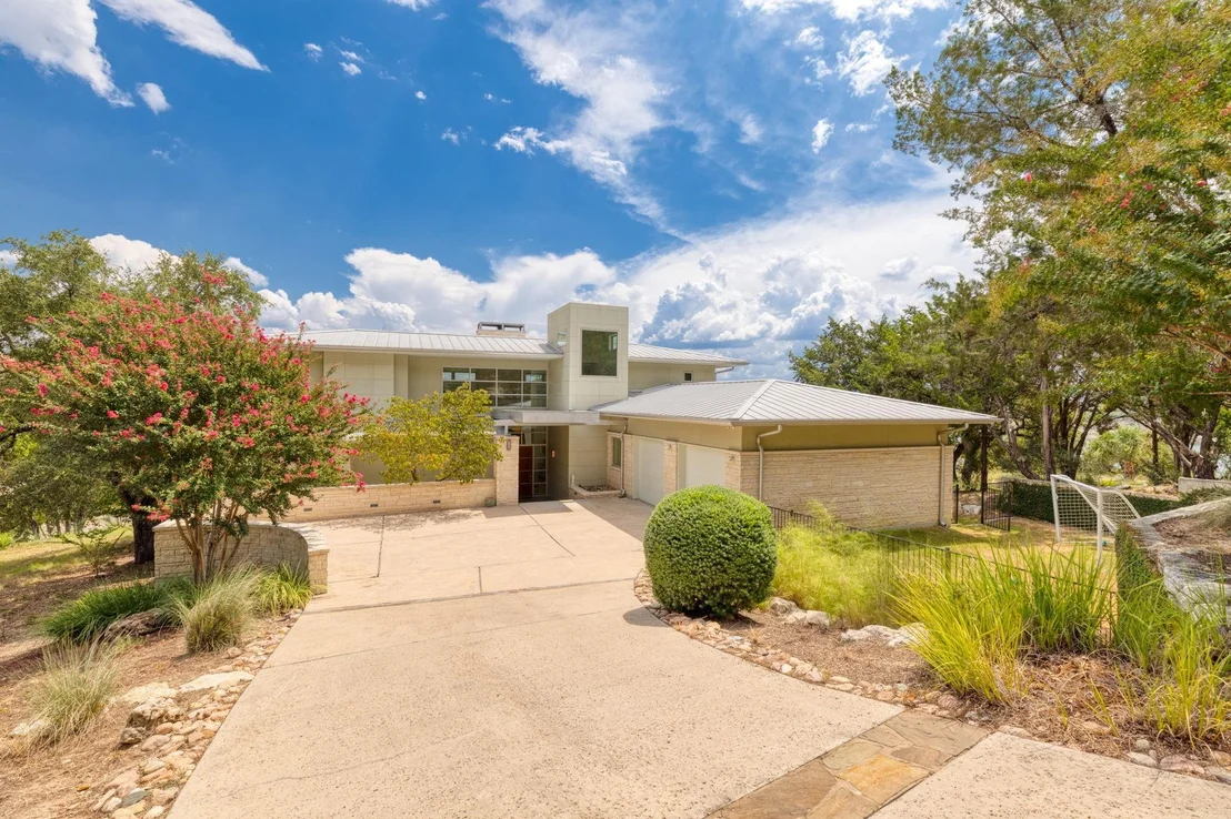 Photo of 1417 Osprey Ridge LOOP