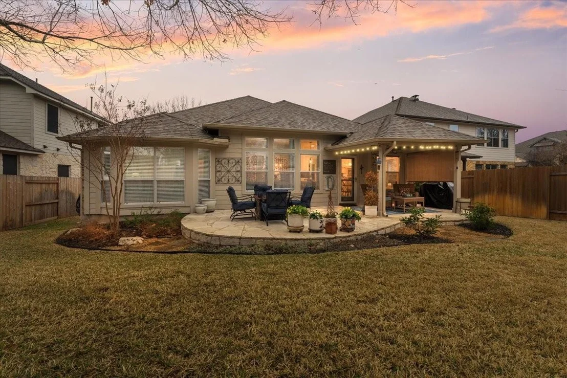 Photo of 843 Zappa DR
