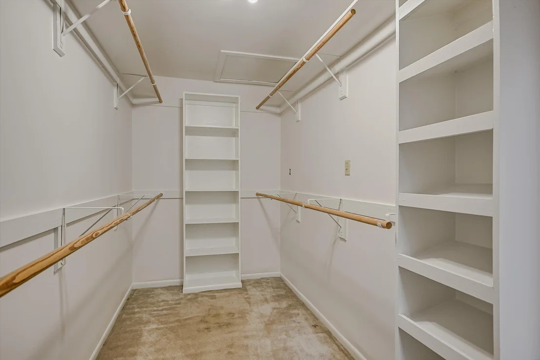 Photo of 4105 Far West BLVD