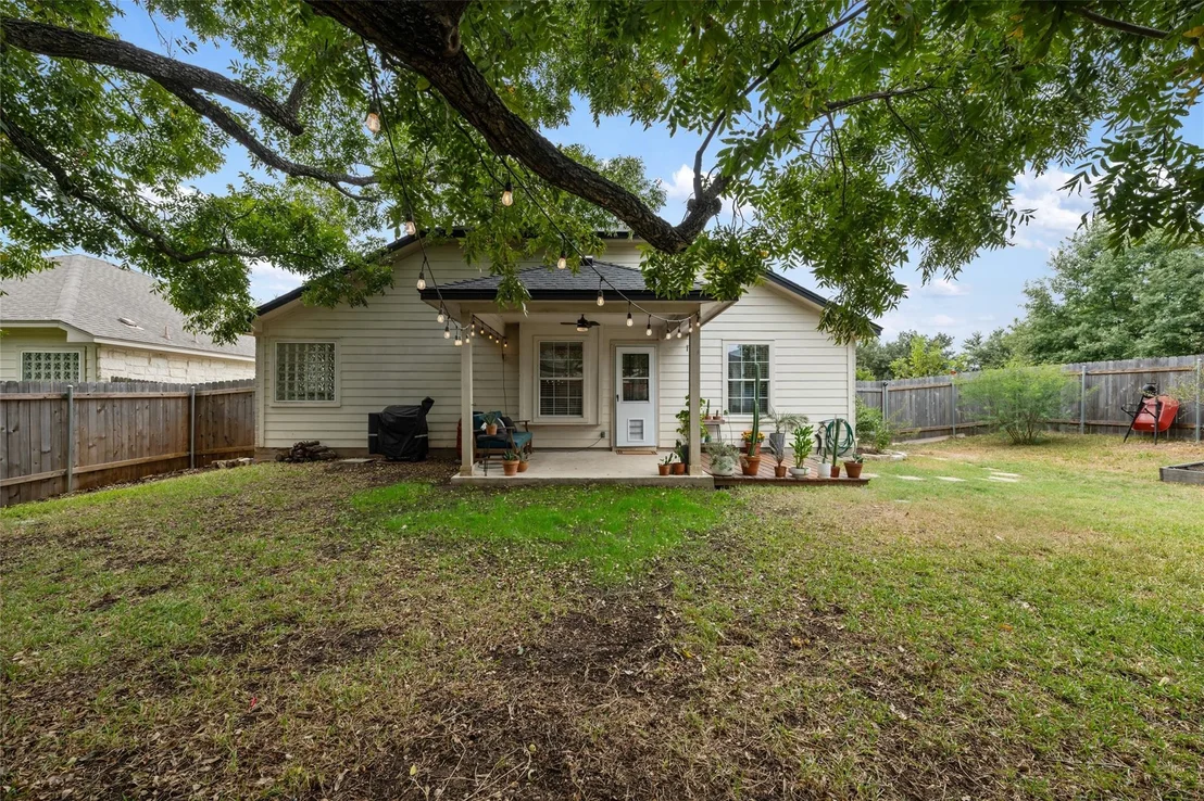 Photo of 3112 Lynnbrook DR