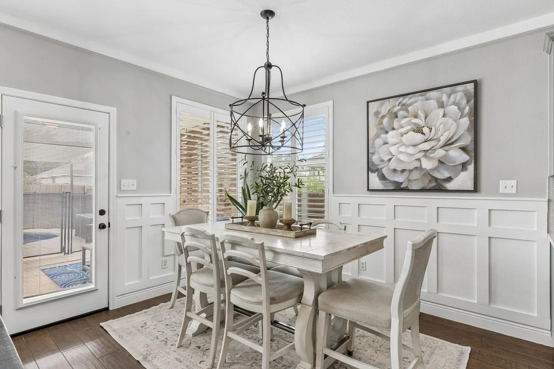 Photo of 3921 Veiled Falls DR