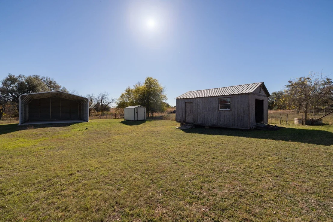 Photo of 2450 County Road 124