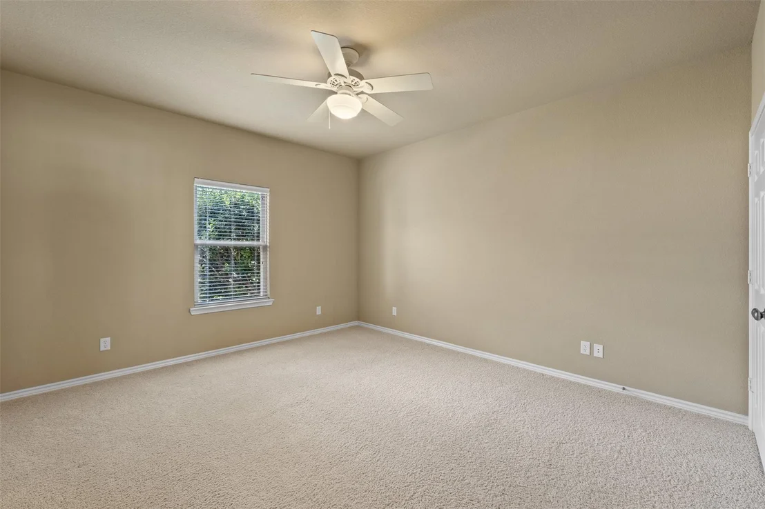 Photo of 1206 Ambrose DR
