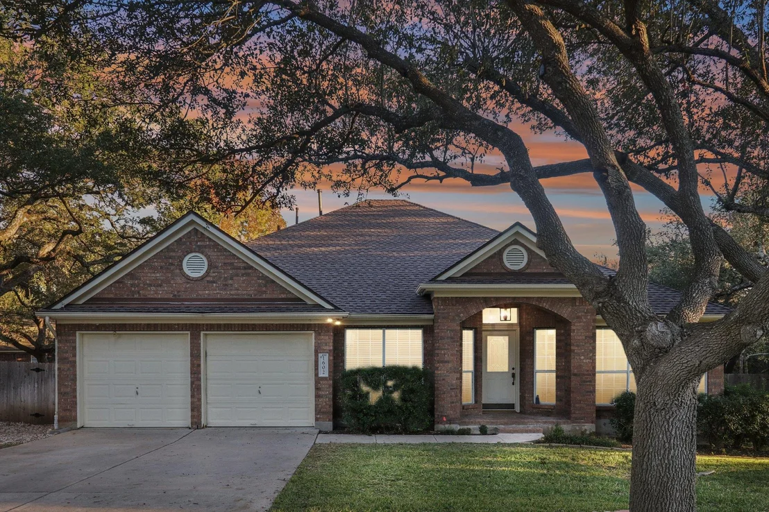 Photo of 1602 Drop Tine DR