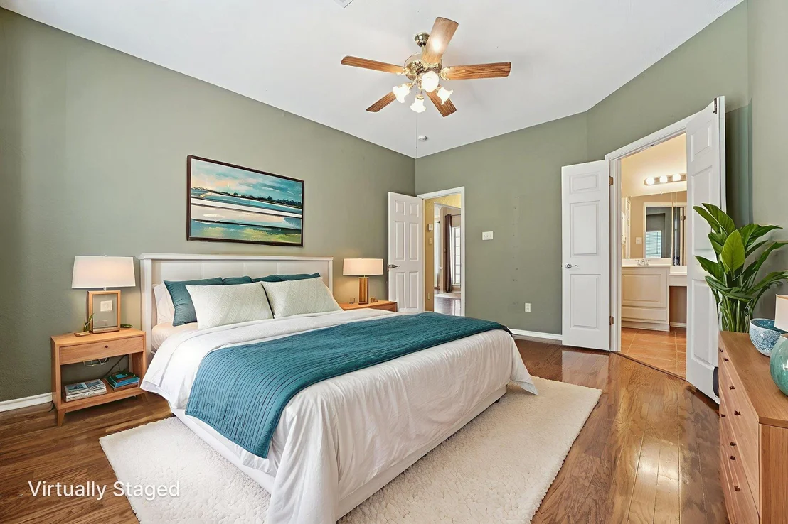 Photo of 209 Treetop WAY
