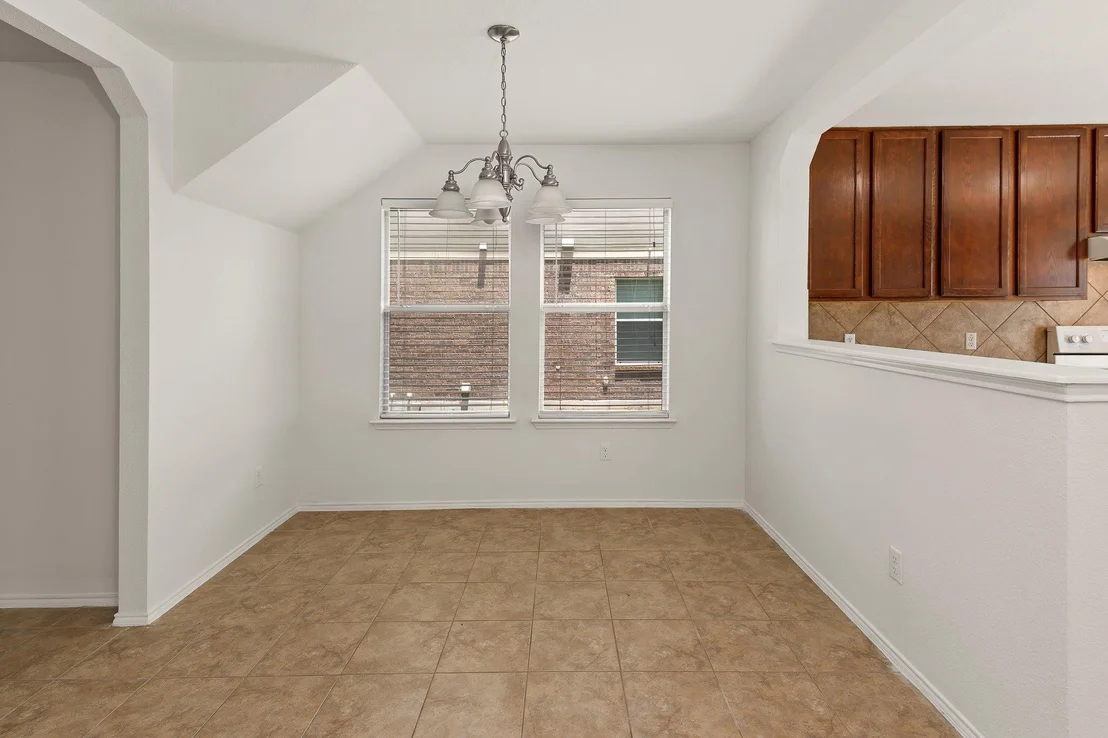 Photo of 324 Kingfisher LN