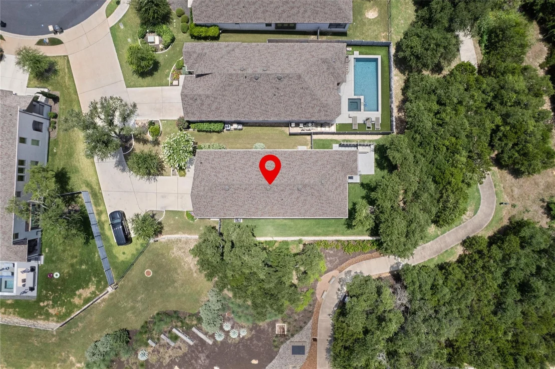 Photo of 104 Arrowhead Mound RD