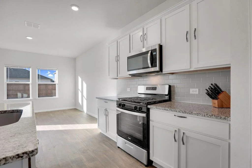 Photo of 13808 Thomas Wheeler WAY