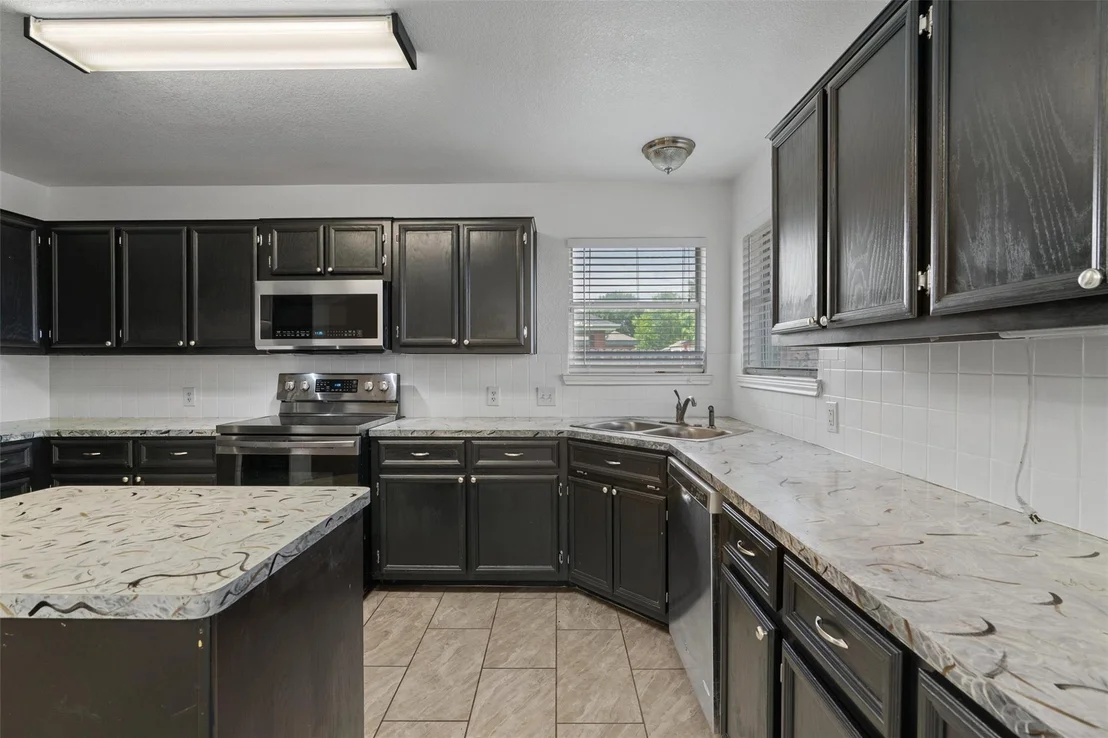 Photo of 4401 Maggie DR