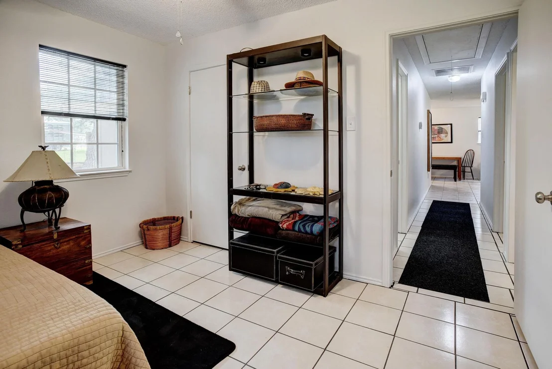 Photo of 121 Pony Grass LN