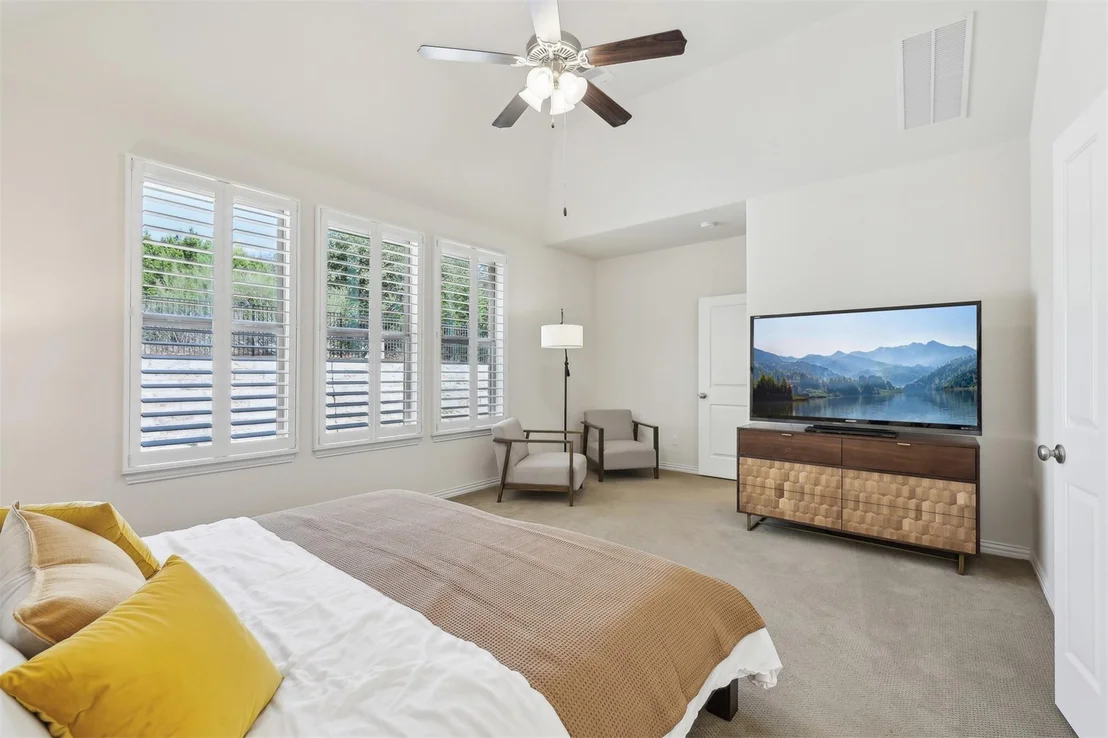 Photo of 303 Merion DR