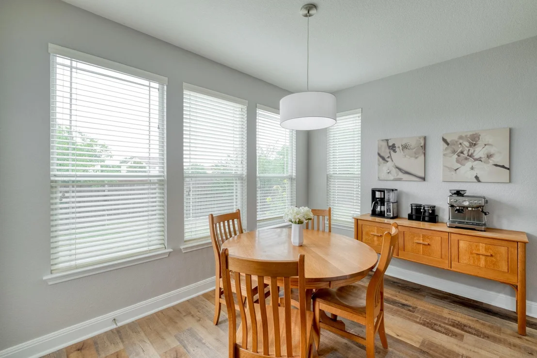 Photo of 141 Clematis CT