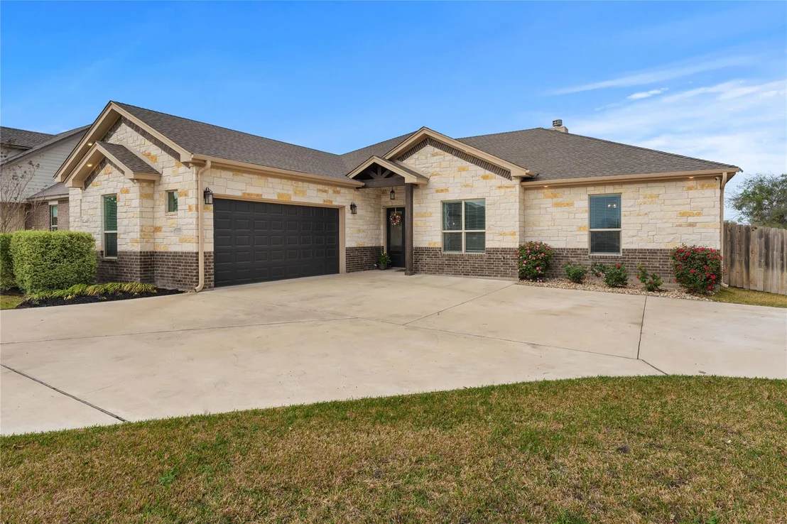 Photo of 11070 La Paloma Loop E
